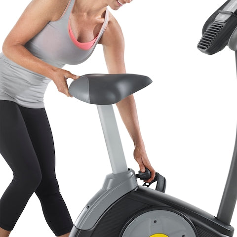 vélo d'appartement vertical ProForm Cycle Trainer 300 Ci. - Boulby Market