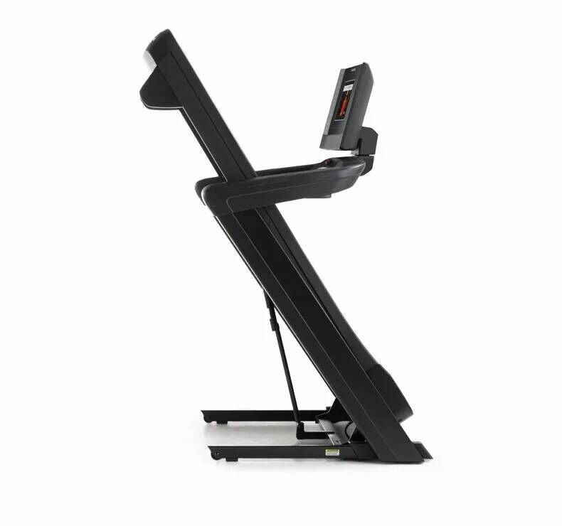 NORDICTRACK Commercial 1250 Tapis de course - Boulby Market