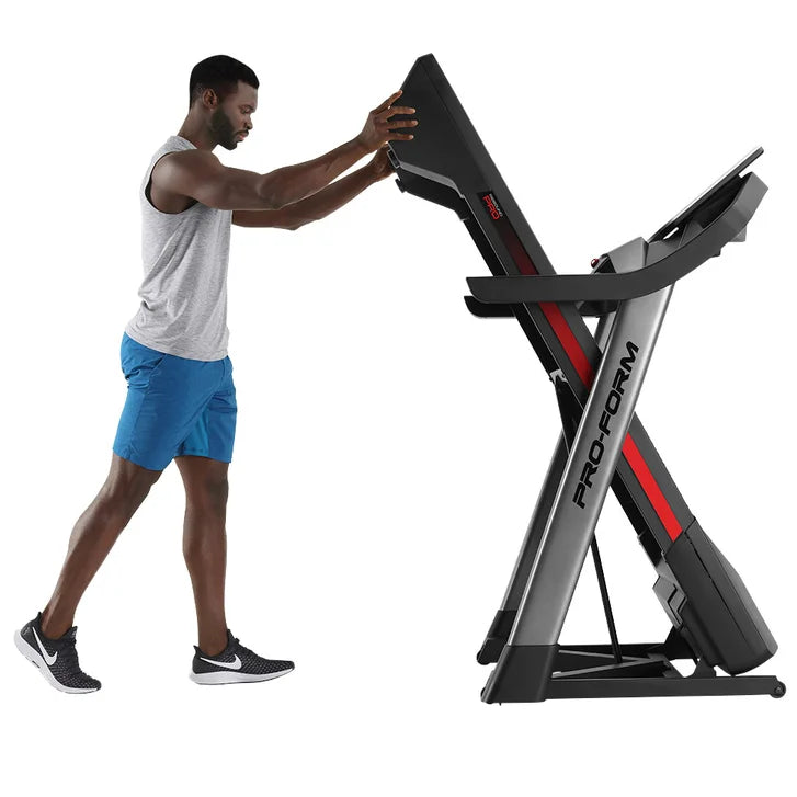 ProForm Pro 5000 - Boulby Market