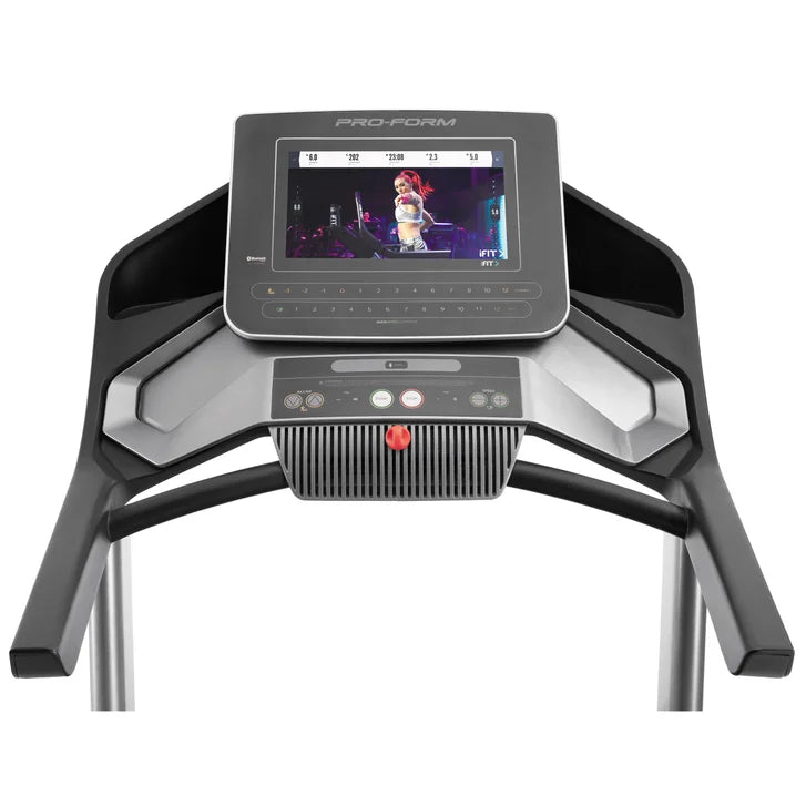 ProForm Pro 5000 - Boulby Market