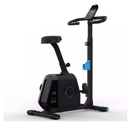 Vélo Appartement bike - Boulby Market