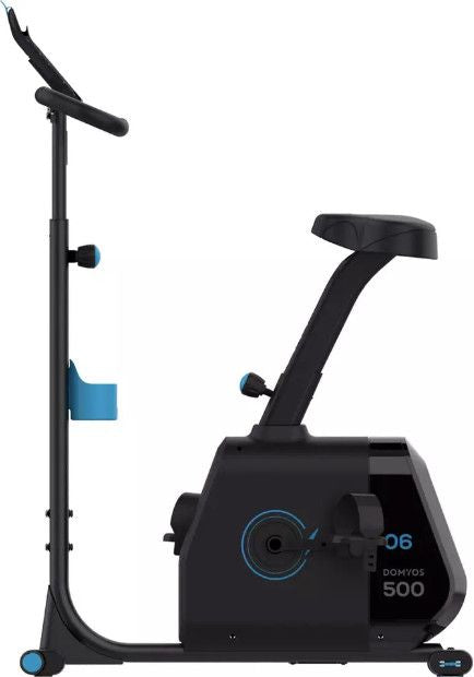 Vélo Appartement bike - Boulby Market