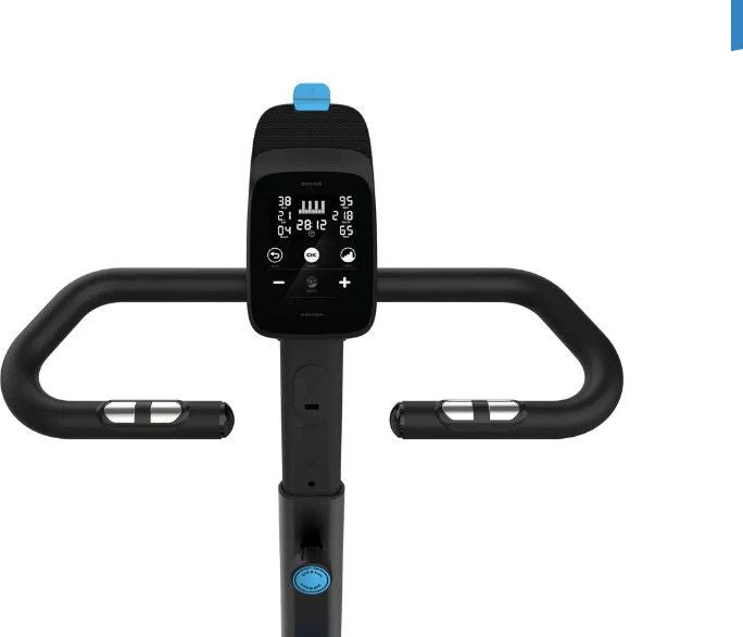 Vélo Appartement bike - Boulby Market