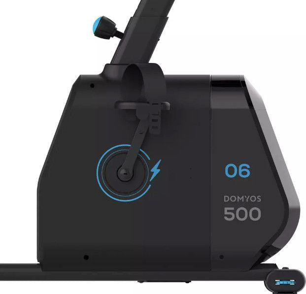 Vélo Appartement bike - Boulby Market