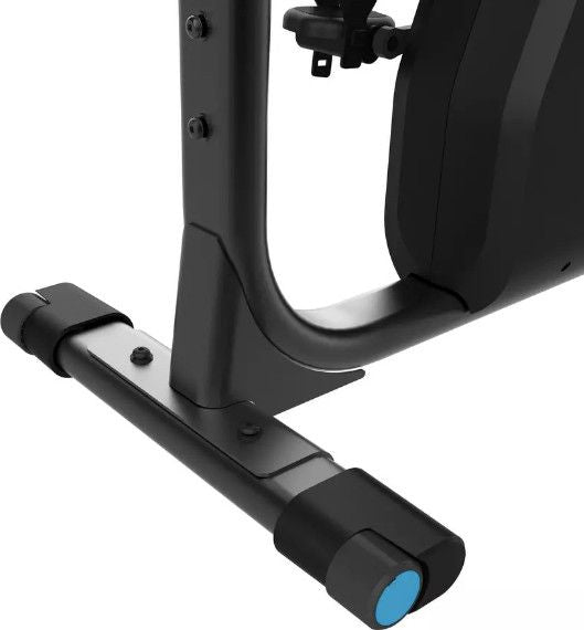 Vélo Appartement bike - Boulby Market