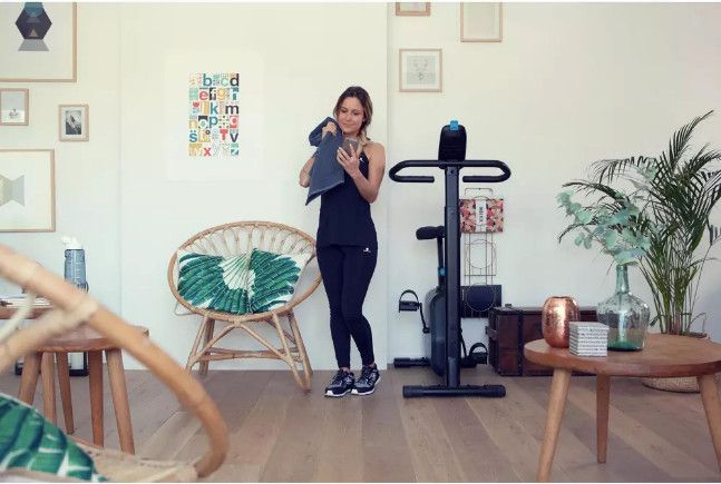 Vélo Appartement bike - Boulby Market