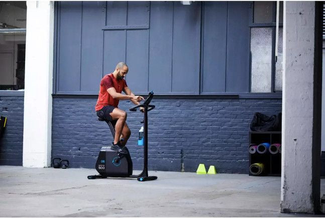 Vélo Appartement bike - Boulby Market