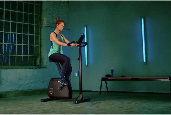 Vélo Appartement bike - Boulby Market